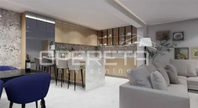 Apartament de vanzare in Croatia, Makarska - foto 7