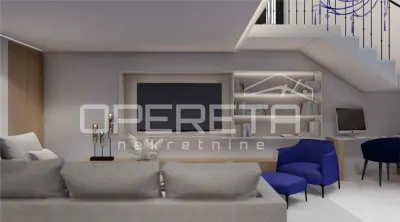 Apartament de vanzare in Croatia, Makarska - foto 8