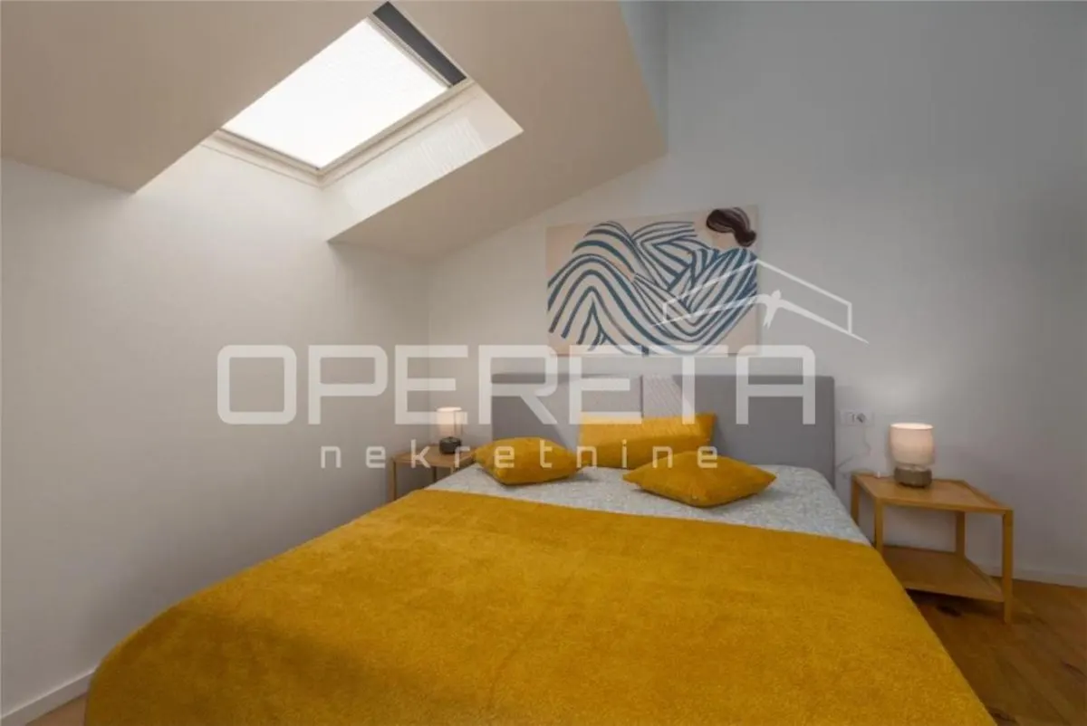 Apartamento en Venta en Rovinj, Croacia - foto 12