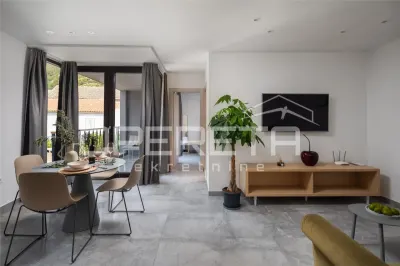 Apartamento de Lujo en Venta en Komiza, Croacia - Komiza