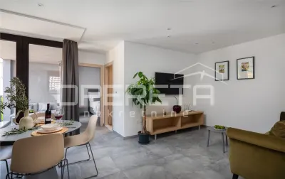 Apartamento de Lujo en Venta en Komiza, Croacia - foto 2