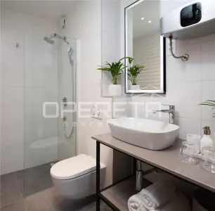 Apartamento de Lujo en Venta en Komiza, Croacia - foto 11