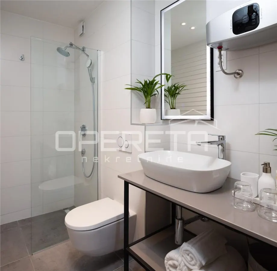Apartamento de Lujo en Venta en Komiza, Croacia - foto 11