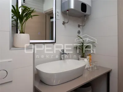 Apartamento de Lujo en Venta en Komiza, Croacia - foto 12