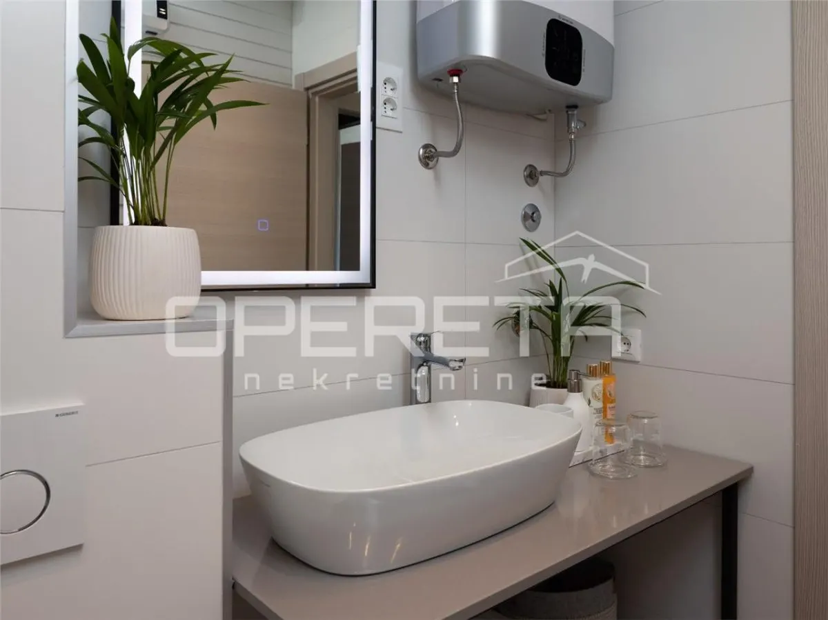 Apartamento de Lujo en Venta en Komiza, Croacia - foto 12