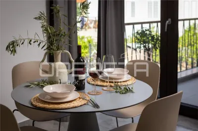Apartamento de Lujo en Venta en Komiza, Croacia - foto 13