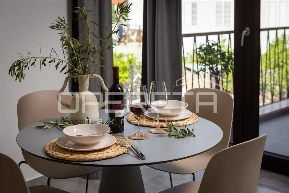 Apartamento de Lujo en Venta en Komiza, Croacia - foto 13