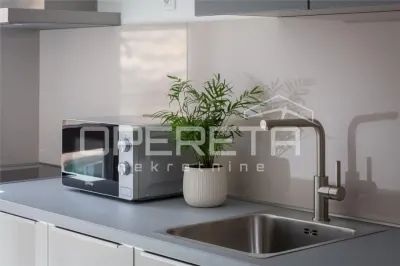 Apartamento de Lujo en Venta en Komiza, Croacia - foto 14