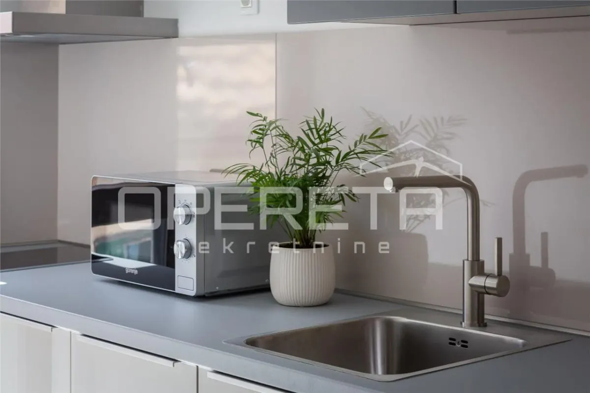 Apartamento de Lujo en Venta en Komiza, Croacia - foto 14