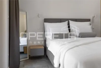 Apartamento de Lujo en Venta en Komiza, Croacia - foto 15
