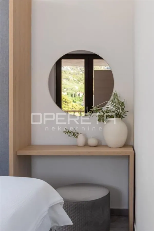Apartamento de Lujo en Venta en Komiza, Croacia - foto 16