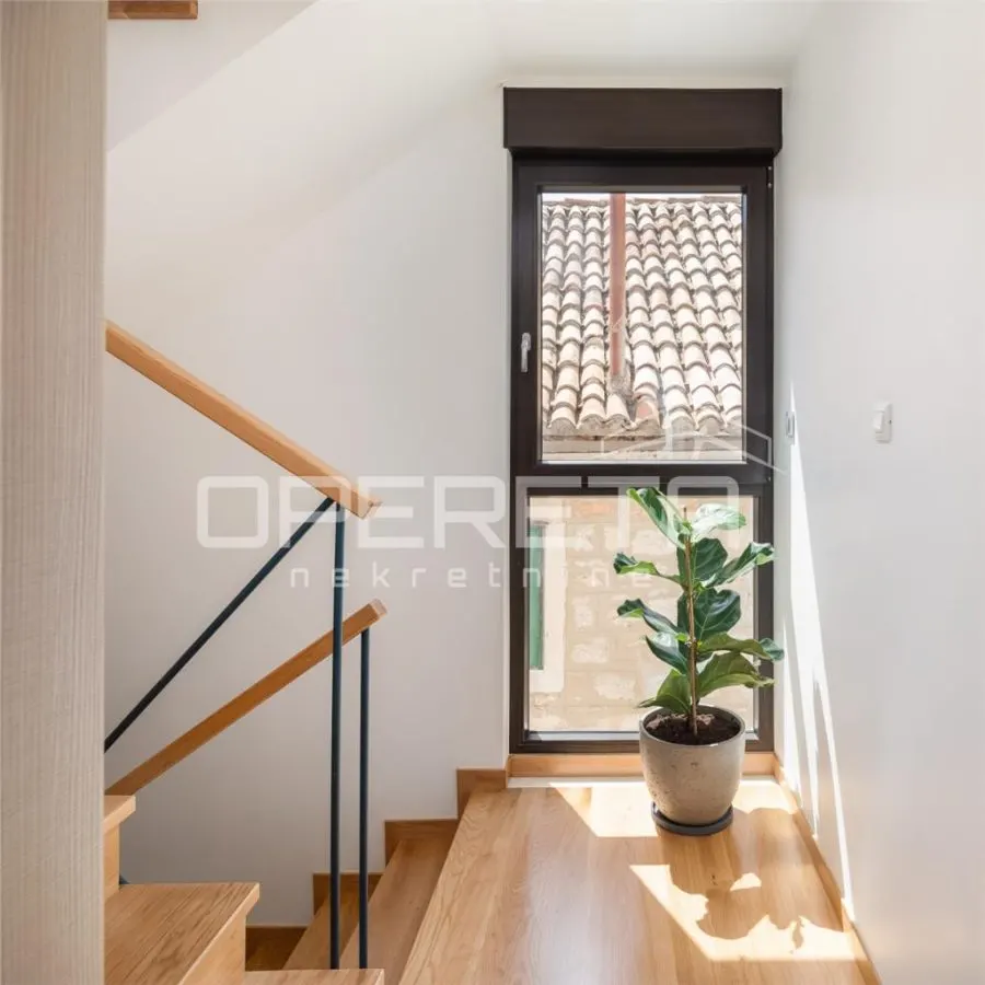 Apartamento de Lujo en Venta en Komiza, Croacia - foto 17