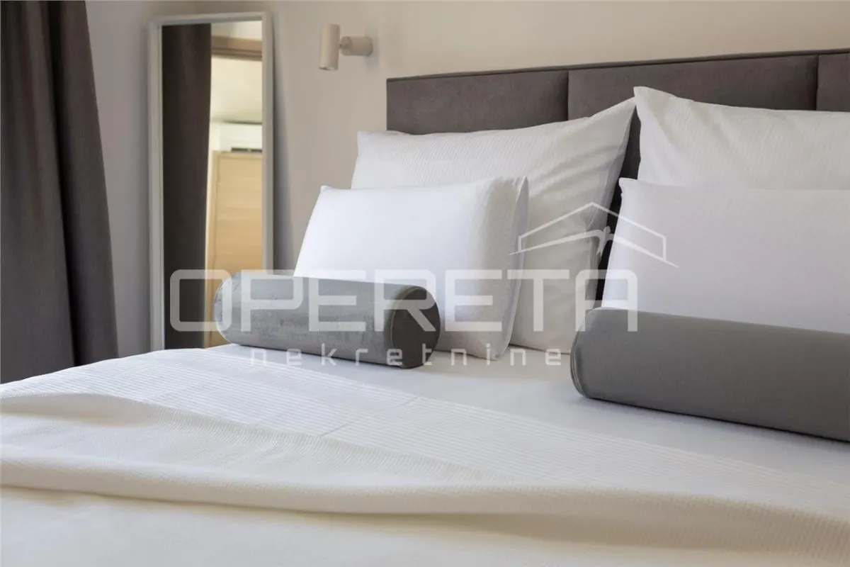 Apartamento de Lujo en Venta en Komiza, Croacia - foto 18