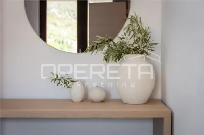 Apartamento de Lujo en Venta en Komiza, Croacia - foto 19