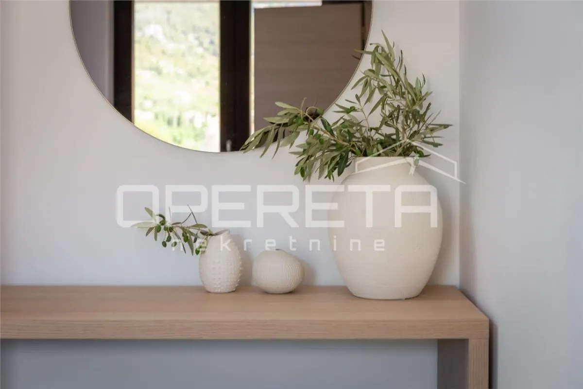 Apartamento de Lujo en Venta en Komiza, Croacia - foto 19