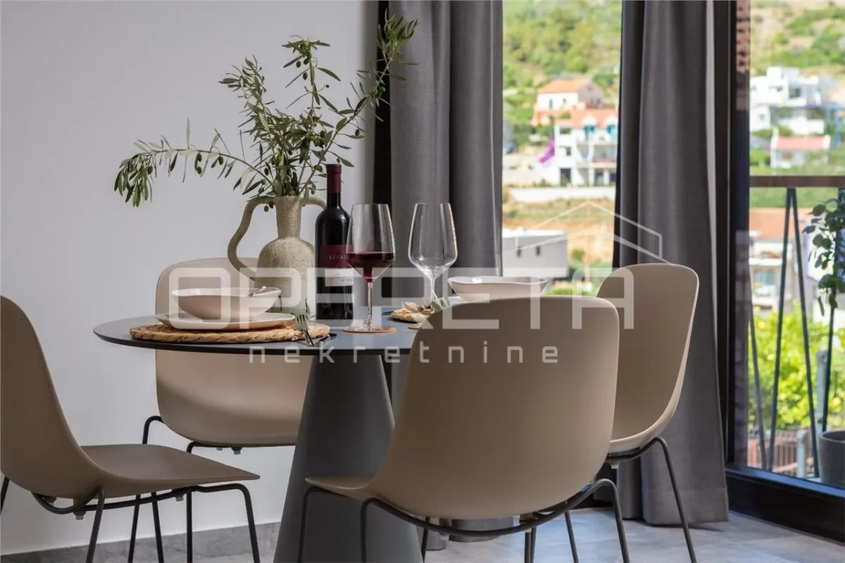Apartamento de Lujo en Venta en Komiza, Croacia - foto 20