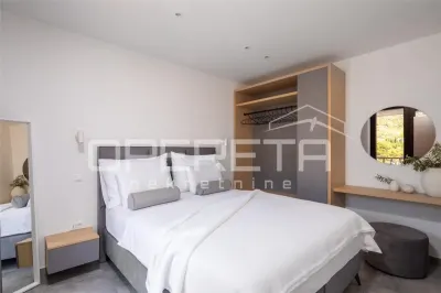 Apartamento de Lujo en Venta en Komiza, Croacia - foto 3