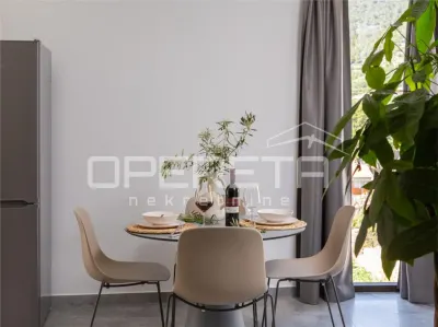 Apartamento de Lujo en Venta en Komiza, Croacia - foto 23