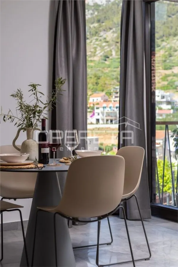 Apartamento de Lujo en Venta en Komiza, Croacia - foto 24