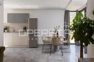 Apartamento de Lujo en Venta en Komiza, Croacia - foto 25