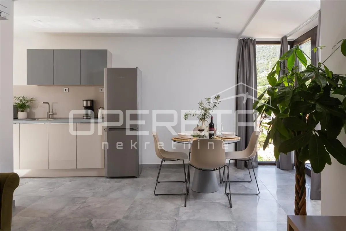 Apartamento de Lujo en Venta en Komiza, Croacia - foto 25