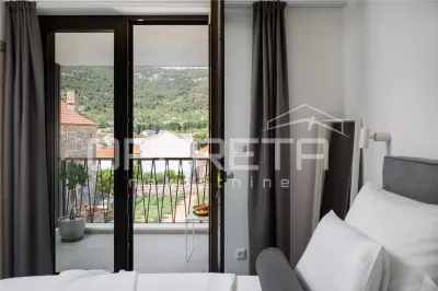 Apartamento de Lujo en Venta en Komiza, Croacia - foto 5