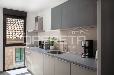 Apartamento de Lujo en Venta en Komiza, Croacia - foto 6