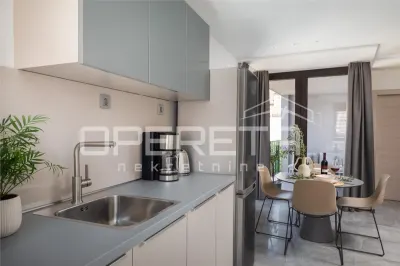 Apartamento de Lujo en Venta en Komiza, Croacia - foto 7