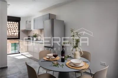 Apartamento de Lujo en Venta en Komiza, Croacia - foto 9