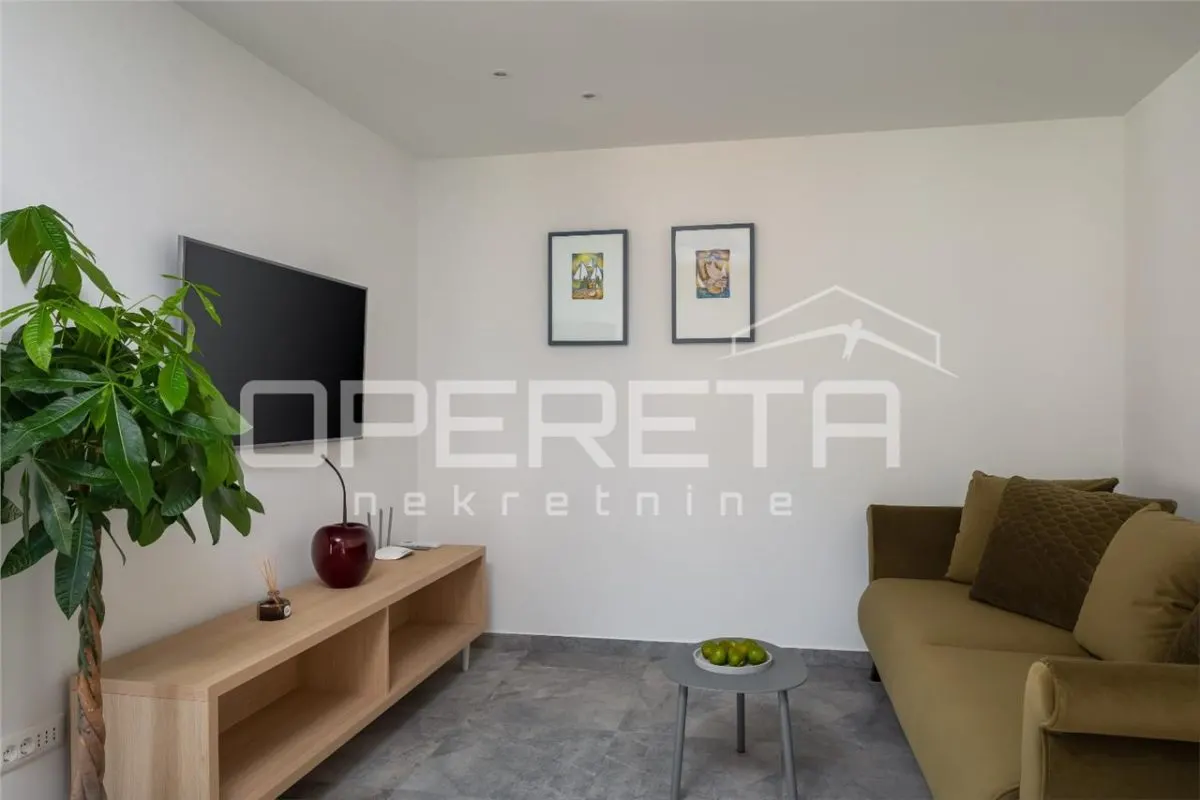 Apartamento de Lujo en Venta en Komiza, Croacia - foto 10