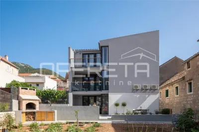 Apartamento de Lujo en Planta Baja en Venta en Komiza, Croacia - foto 20