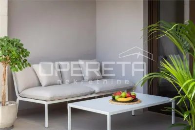 Apartamento de Lujo en Planta Baja en Venta en Komiza, Croacia - foto 7