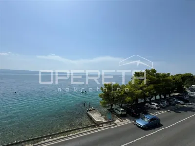克罗地亚杰塞尼采公寓出售 - foto 13