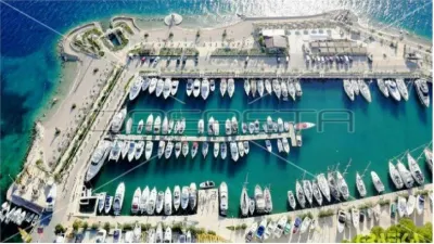 Apartamento de Lujo de 3 Dormitorios en Venta en Makarska, Croacia - foto 5