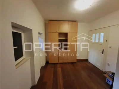 Apartament de vanzare in Croatia, Split - foto 6