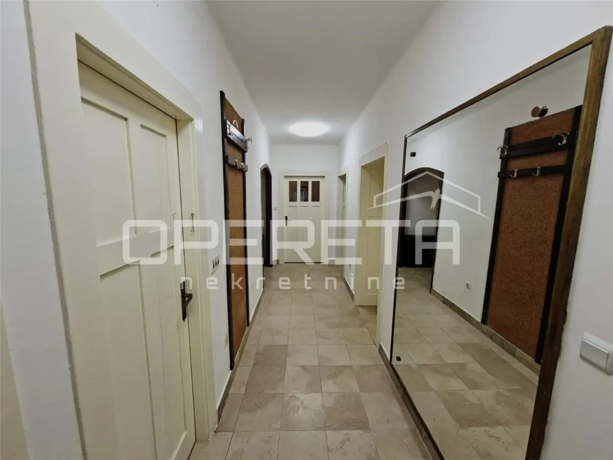 Apartament de vanzare in Croatia, Split - foto 10