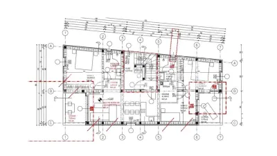 Apartamento de Cuatro Dormitorios en Venta en Pag, Croacia - foto 9
