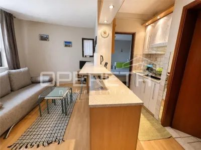 Apartament de vanzare in Croatia, Novi Vinodolski - foto 6