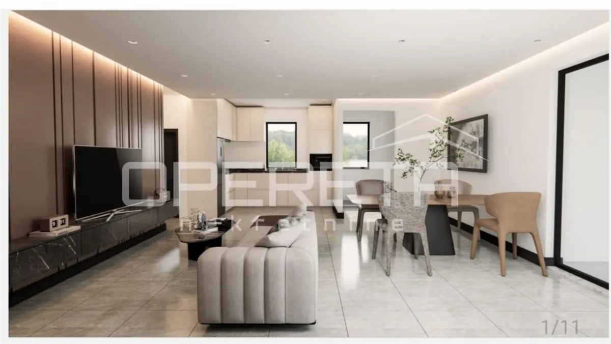 Apartamento en Venta en Porec, Croacia - foto 4