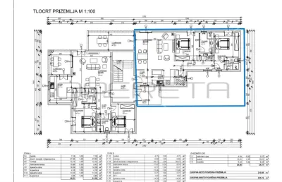 Apartamento en Venta en Porec, Croacia - foto 5