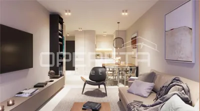 Apartament de vanzare in Croatia, Porec - foto 9
