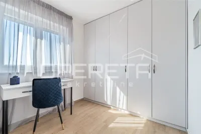 Apartament de vanzare in Croatia, Porec - foto 15