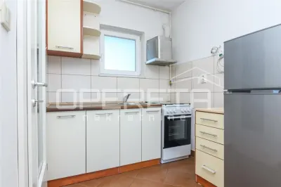 克罗地亚萨格勒布2卧室公寓出售 - foto 8