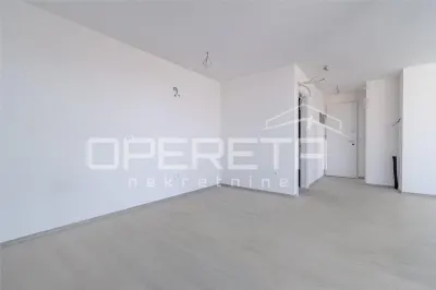 Appartement T2 à Vendre à Umag, Croatie - foto 3