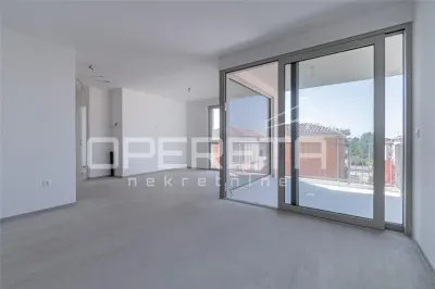 Appartement T2 à Vendre à Umag, Croatie - foto 4