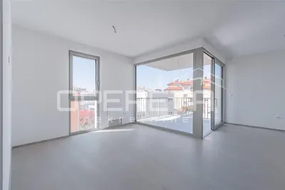 Appartement T2 à Vendre à Umag, Croatie - foto 5