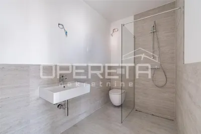 Appartement T2 à Vendre à Umag, Croatie - foto 6