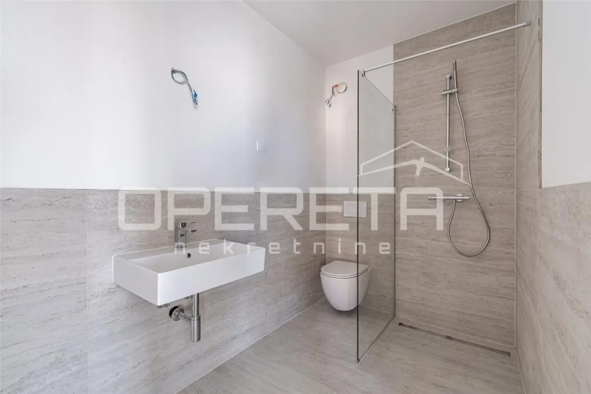 Appartement T2 à Vendre à Umag, Croatie - foto 6