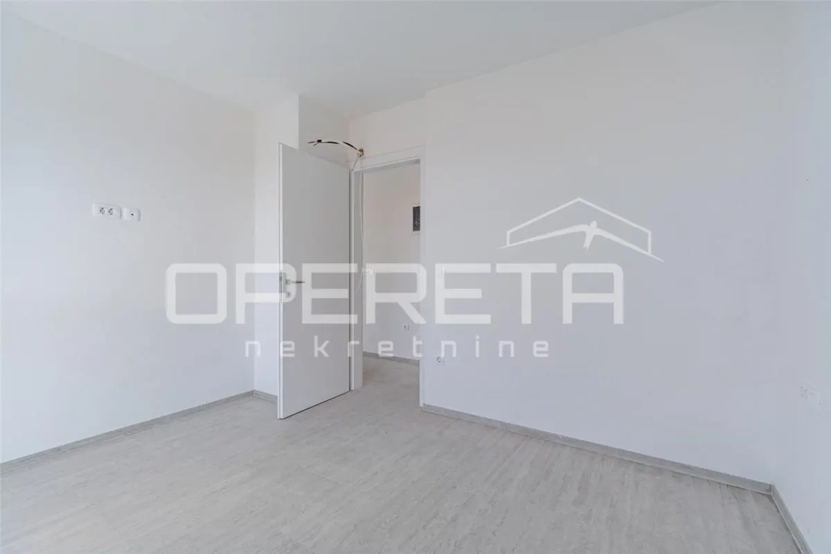 Appartement T2 à Vendre à Umag, Croatie - foto 7