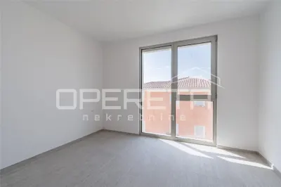 Appartement T2 à Vendre à Umag, Croatie - foto 8